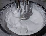 Cara Membuat Love Fancy Cookies Cookies Dengan Royal Icing Sugar 4