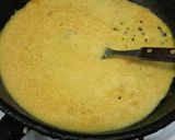 Foto del paso 3 de la receta: Ricas y livianas canastitas Multicolor