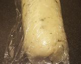 Foto del paso 3 de la receta: #salado. Enrollado de atún