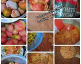 Tomatoe chilli sauce recipe step 6 photo