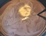 Hatlapos😋 recept fázis 7 fotója