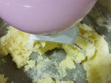 Mantecadas