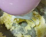 Foto del paso 1 de la receta: Mantecadas