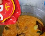 Foto langkah ke 6 dari resep Semur daging kentang.