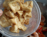 Foto langkah ke 3 dari resep Tumis Genjer.