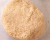 Foto del paso 5 de la receta: Vorí vorí