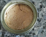 Foto del paso 2 de la receta: Pastel de atún