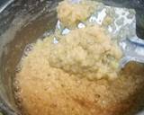 Milk Cake recipe step 9 photo