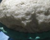 Foto langkah ke 2 dari resep Pizza rumahan ala saya.