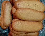 Foto del paso 5 de la receta: Tiramisú
