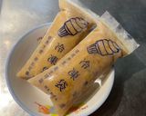 黑糖鳳梨枝仔冰（古早味）的食譜步驟4照片