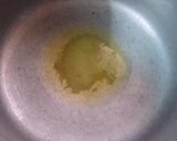 मटार खीर (Matar Kheer Recipe In Marathi) रेसिपी स्टेप 2 फोटो 