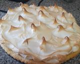 Foto del paso 29 de la receta: | Lemon Pie 🍋 |