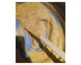 Foto del paso 7 de la receta: Muffins de manzana