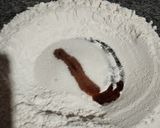 Foto del paso 2 de la receta: Rosquillas Caseras para el Mate