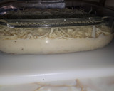 Foto del paso 9 de la receta: Canelones con carne del puchero