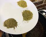 Cajun Seafood recipe step 5 photo