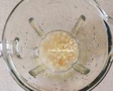 Foto langkah ke 1 dari resep Sweet Corn Cream Soup.