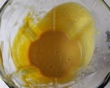 Foto del paso 1 de la receta: Batido de Lúcuma