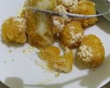 Foto langkah ke 15 dari resep Susu goreng crispy.