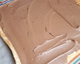 Foto del paso 7 de la receta: Brazo gitano de Nutella