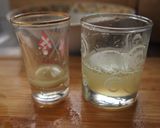 【元本山幸福廚房】酪梨豆皮卷的食譜步驟4照片