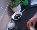 صورة لخطوة 4 من وصفة بريوش