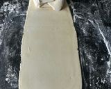 Foto del paso 4 de la receta: Pastel hojaldrado de carne