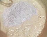 Foto langkah ke 3 dari resep Milk Bath.