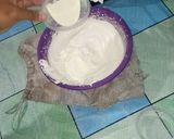 Foto langkah ke 1 dari resep Bolu 1 telur | takaran sendok.