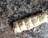 Foto del paso 3 de la receta: Chipacitos