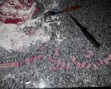 Foto del paso 5 de la receta: Ñoquis de remolacha y papa