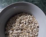 Foto del paso 1 de la receta: Cocadas de zanahoria 🥰
