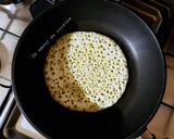 Une image de l'étape 6 de Baghrir 🥞.