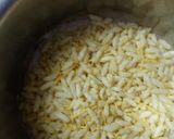 લેફ્ટઑવર મગ ભેળ (Left Over Moong Bhel Recipe In Gujarati) રેસીપી સ્ટેપ1ફોટો