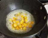 गाजर अदरक सूप (Gajar Adrak Soup ki recipe in hindi) रेसिपी चरण 5 फोटो