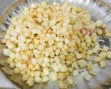 અડદિયા પાક (Adadiya Paak Recipe In Gujarati) રેસીપી સ્ટેપ2ફોટો