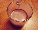Ken's Quick Hot Cocoa recipe step 4 photo