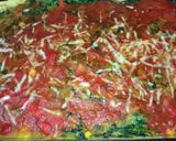 Foto del paso 6 de la receta: El Pastel menos pensado