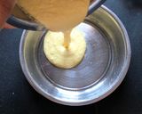 સુરતી લોચો (Surti Locho Recipe In Gujarati) રેસીપી સ્ટેપ3ફોટો