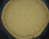 Foto langkah ke 1 dari resep Pie Susu Coklat Teplon.