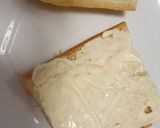 Foto del paso 1 de la receta Bocadillo vegetal