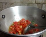 A picture of step 4 of Fruzy.