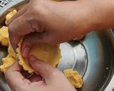 Foto langkah ke 4 dari resep Pai Susu Enaak.