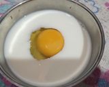 Foto del paso 5 de la receta: 🤗 Pan de Papa especial para hamburguesas 🍔
