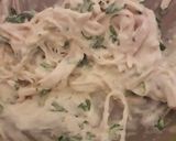 Foto del paso 2 de la receta: Sándwich Especial 🥪