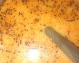 तडका दाल(dal tadka recipe in hindi) रेसिपी चरण 2 फोटो