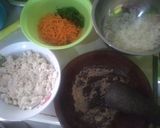 Foto langkah ke 3 dari resep Tahu Fantasi.