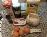 Foto del paso 1 de la receta: Puré de espinaca con huevo frito o a la plancha