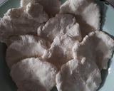 Foto langkah ke 3 dari resep Cireng.